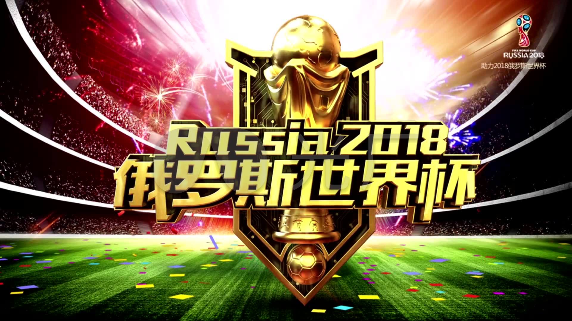 进行讨论与
