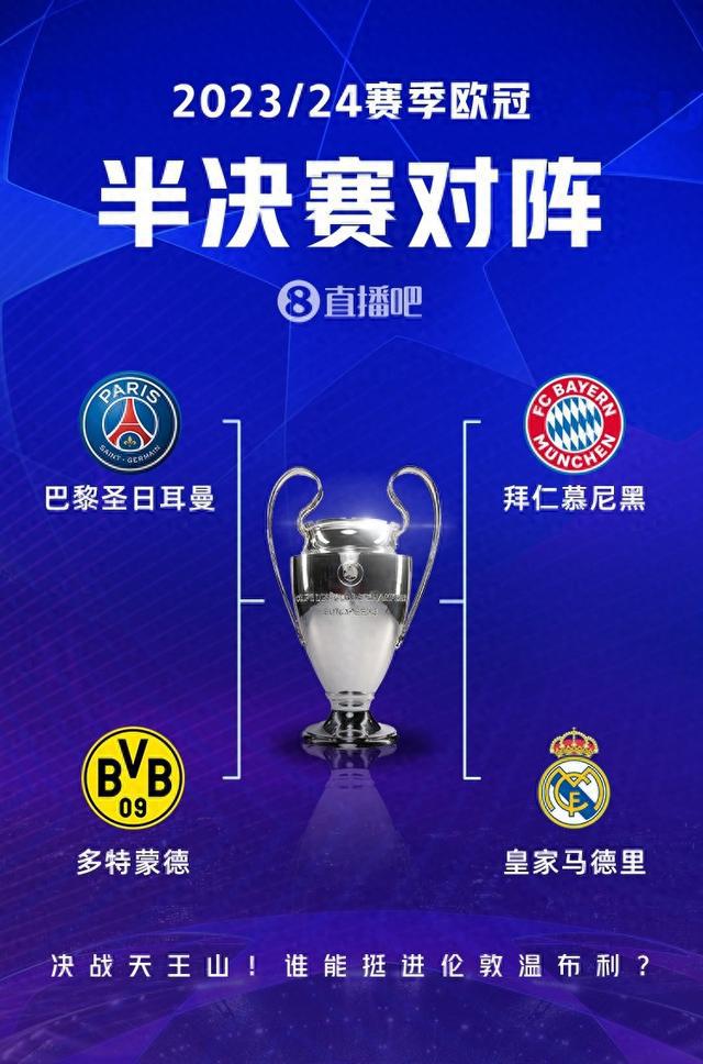 正的