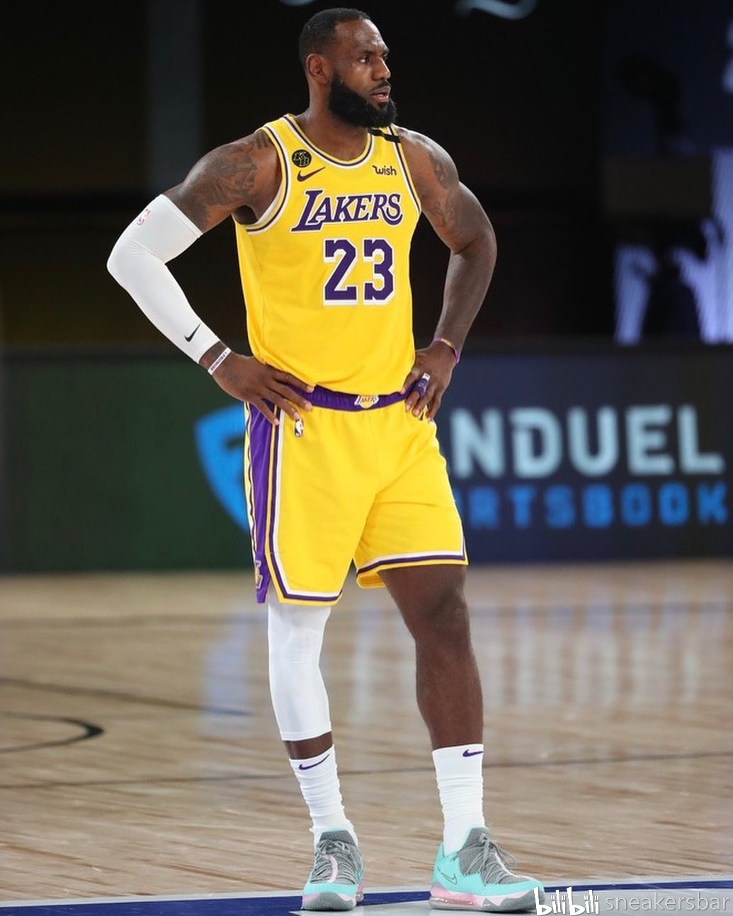 激光位移传感器LS系列